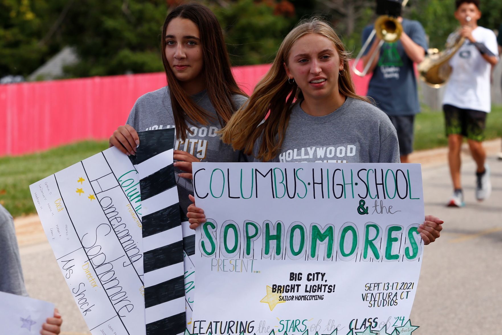 Columbus-Hoco-13